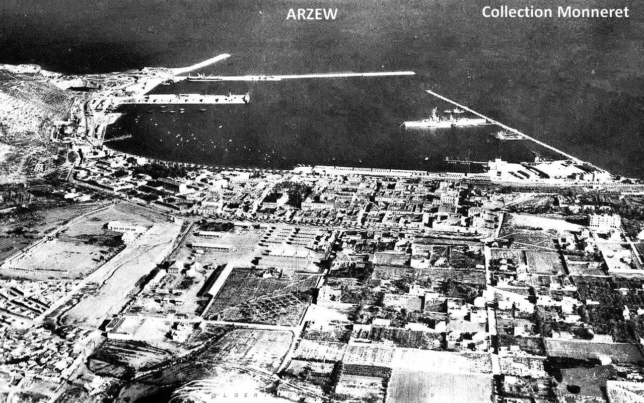 Arzew - Collection Monneret.jpg